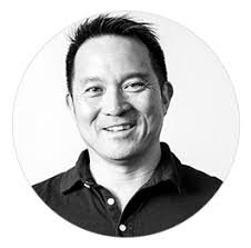 REGENERATIVE FOOD SYSTEMS INVESTMENT FORUM