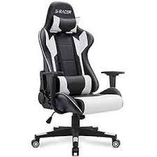 I really like fat guys. Reddit S Top Gaming Chair Suggestions
