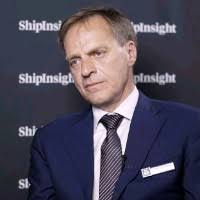 4000+ "Strandberg" profiles