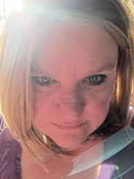 The face you make when it's your turn to ride. 🤪🤣