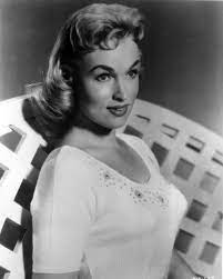Underrated Star Trek TOS Actresses
