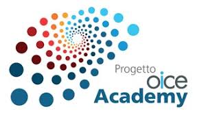Stream tracks and playlists from\/oice e on your desktop or mobile device. Roma Progetto Oice Academy Metassociati