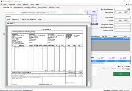 Gstplus Com Complete Solution On Goods And Services Tax In India Manage your growing business with automated billing features.