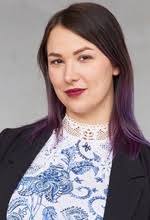 Fresh Meadows Office Information and REALTOR® List