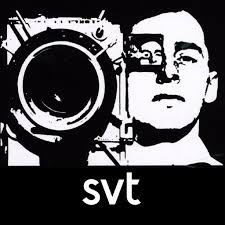 Alla de senaste nyheterna om svt från dagens nyheter. Svtplay Se Dokumentar Svtdokumentar Twitter