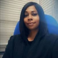 Flowcon Industrial Management Team