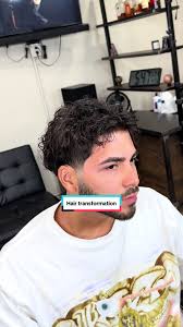 Low Taper x Beard Trim ✨ What do you tjink about this haircut 🤔?? Oahu,  HI📍Click the link in my bio to BOOK an appointment and I’ll get you right  ☑️ Follow for more HAIRCUT VIDEO 🎥 #hawaiibarbers ...