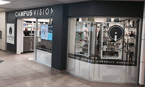 Check spelling or type a new query. Campus Vision Uwo Western University Optometrist Eyewear