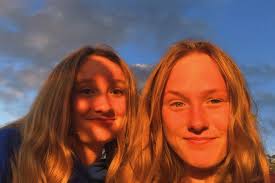 Fundraiser for Edna Lindsay by Abbie Lindsay : Abbie and Jessika's marathon  in a day for MSA