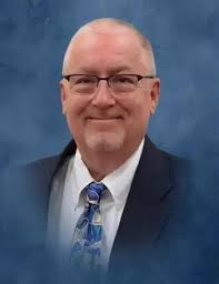 Mr. Gary R. Weekley Obituary (2025)