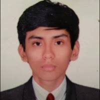 2 "Flavio Castillo Morales" profiles