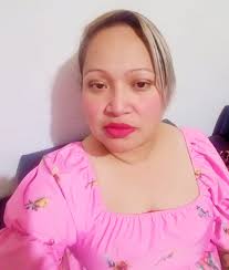 Fakamalo lahi ki he ngaahi fa'ee ko eni e donate kia Henry. Teu send e  tokoni e tokotaha kotoa i Amelika ni ki heene fa'ee ki Tonga 'auhu. My  Zelle is Victorine