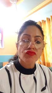 Fever of 1 second reel,let's try, #kavitachawla #1 #second #viralreels  #instagramreels #reelsinstagram #reels #viral #reelsvideo