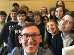 It's Teacher Tuesday!...