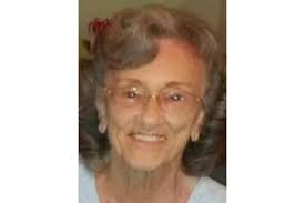 Vitina Mazzarella Obituary and Online Memorial (2014)