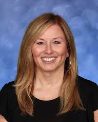 Teachers and Websites