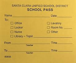 نتیجه جستجوی لغت [tardy] در گوگل