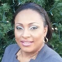 Ron Ison Email & Phone Number