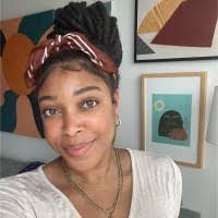 Anne Benefield's Instagram, Twitter & Facebook