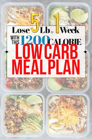 Searching for the tv dinners for diabetics? Pin On Weight Loss Tips For Endomorph Women Body Types