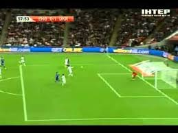 Харт, джонсон, терри, лескотт, э. Angliya Ukraina Luchshie Momenty Otbor K Chm 2014 Inter Youtube