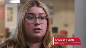 From Classroom to Career: Miami's Athletic Training Master's Program