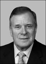 Definitive Proxy Material