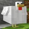 En esta página podrás encontrar decenas de mods de animales para minecraft 1.17. Cute Minecraft Animals