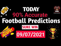 There are plenty of soccer correct score tips out there. Coixofiyfl G9m