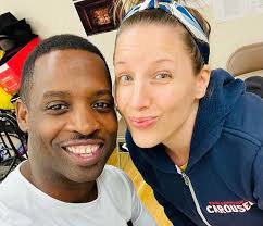 Guys and Dolls photo dump🌟💖 (in honor of closing night Oct. 16) swipe to  the end for a Jessie & Phillipa surprise🍰