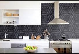 We did not find results for: Black Marble Hexagon Mosaic Tiles For A Kitchen Splashback A Neutral Canvass To Decorate W Kitchen Tile Inspiration Kitchen Tiles Design Modern Kitchen Tiles