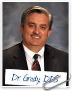 Gregory H Grady, DDS, 4121 Okemos Rd, Ste 20, Okemos, MI 48864, US