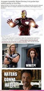 Pin On Superheros