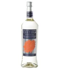 Stolichnaya ® gluten free premium vodka. Vodke Gusto Vodka E Melone Per Cocktail Cocktail World