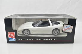 Image result for Arctic White 1997 GM