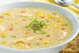 We did not find results for: 5 Resep Olahan Oatmeal Yang Lebih Menarik Cocok Untuk Menu Sarapan