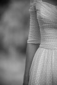 Cunku Sevmek Sessiz Ve Tek Basina Birseydir Sevmek Yalnizliktir Murathan Mungan Unusual Dresses Fashion Pretty Dresses