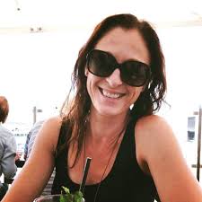 Where to donate quality children's clothes and toys for free in Northwest  Tasmania?