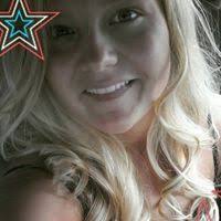 The Complete Lake Series by AnnaLisa Grant