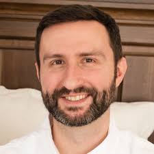 Midtown Athletic Clubs