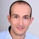 Eulberg in der Personensuche von Das Telefonbuch