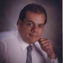 Andy Nickens's Instagram, Twitter & Facebook