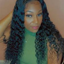 Braids Near Me: Jacksonville, FL