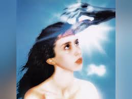 Arts and Entertainment