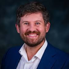 GreenBiz Group is no longer hiring a Director of Buildings