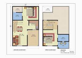 Maybe you would like to learn more about one of these? Row House In Lucknow Independent Duplex House In Lucknow Best Selling Property Real Estate India