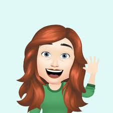 Sandi Perry (@sandi.perry.12) • Facebook