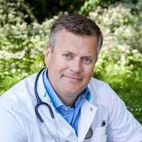 3 "Erwin Heine" profiles