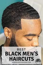 Pin On Pop S Hair