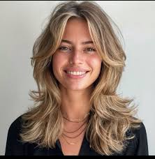 Millie Hodge (milliealicehodge)